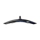 SAMSUNG LC49J890DKWXXL 49 INCH CURVED GAMING MONITOR 